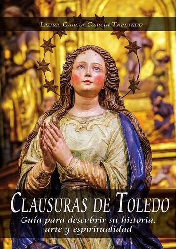Clausuras de toledo