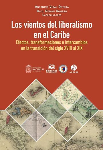 Los vientos del liberalismo...