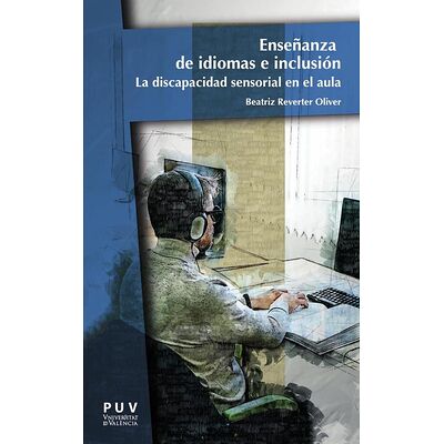 Enseñanza de idiomas e...