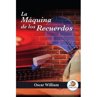 La máquina de los recuerdos