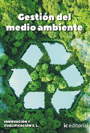 Gestión del Medio Ambiente