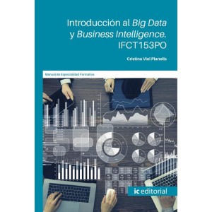 Introducción al Big Data y...
