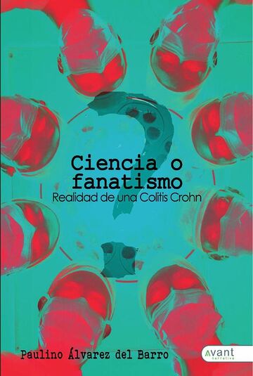 Ciencia o fanatismo