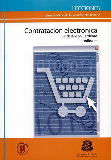Contratación electrónica