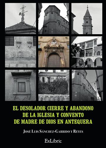 El desolador cierre y...