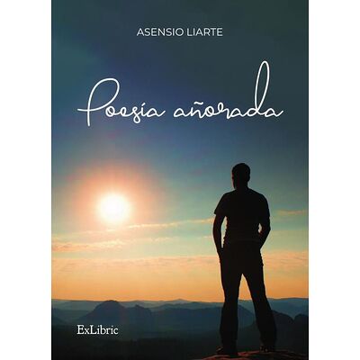 Poesía añorada