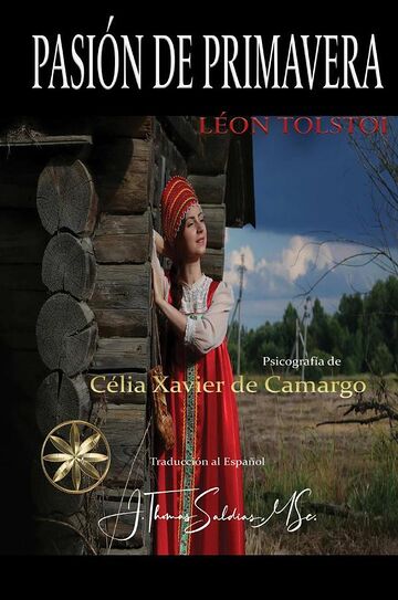 Pasión de Primavera