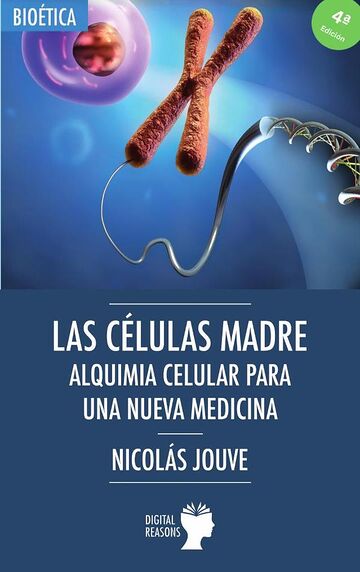 Las células madre