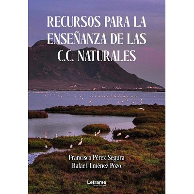 Recursos para la enseñanza...