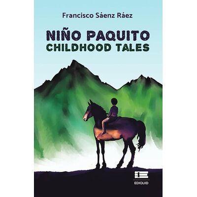 Niño Paquito