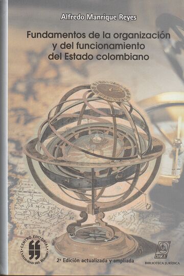 Fundamentos de la...