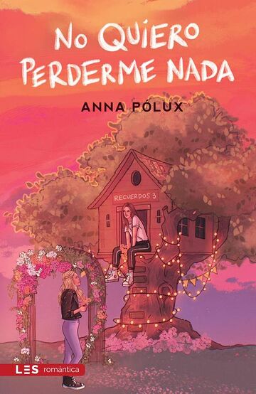 No quiero perderme nada...