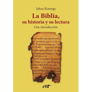 La Biblia, su historia y su...