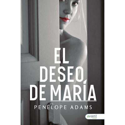 El deseo de María