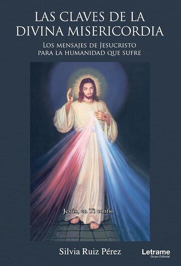 Las claves de la Divina...