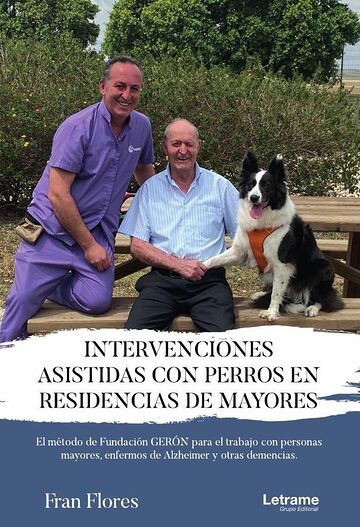 Intervenciones asistidas...
