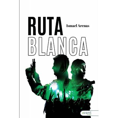 Ruta blanca
