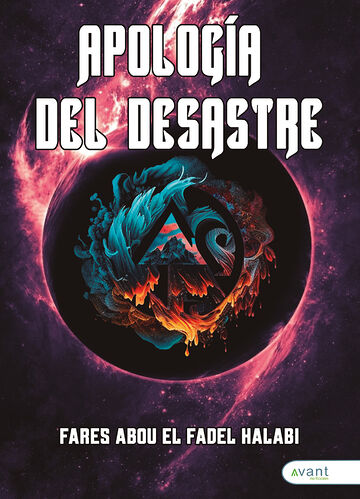 Apología del desastre