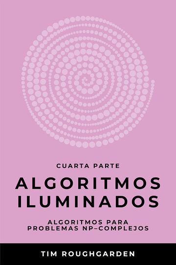 Algoritmos iluminados...