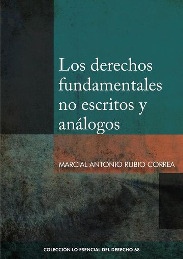 Los derechos fundamentales...