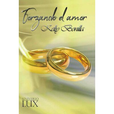 Forzando el amor