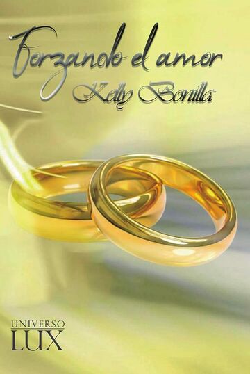 Forzando el amor