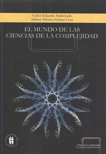 El mundo de las ciencias de...