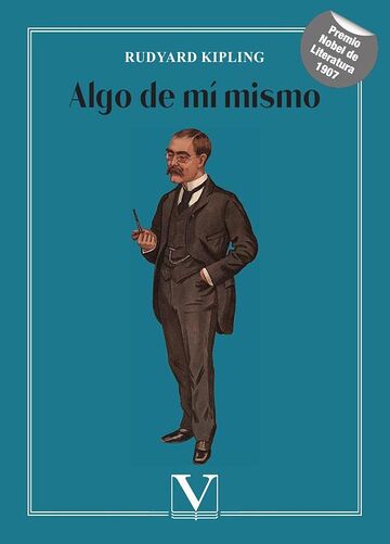Algo de mí mismo