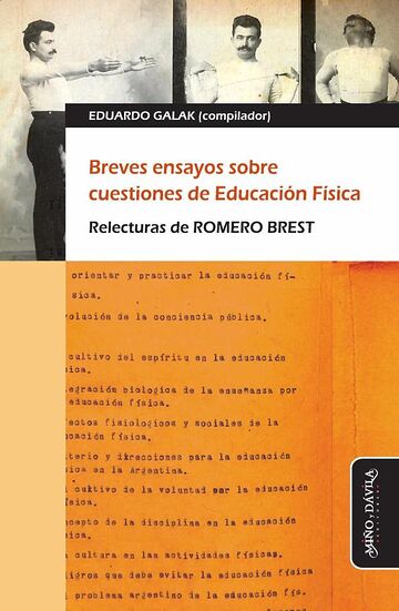 Breves ensayos sobre...
