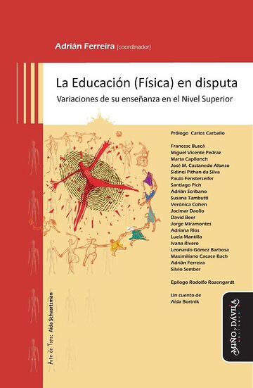 La Educación (Física) en...