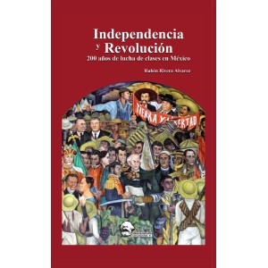 Independencia y Revolución