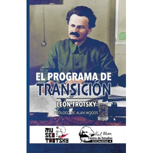El programa de transición