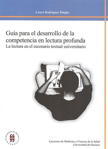 Guía para el desarrollo de...