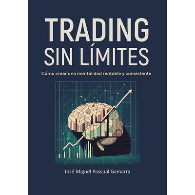 Trading sin limites