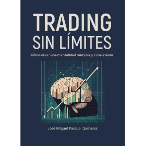 Trading sin limites