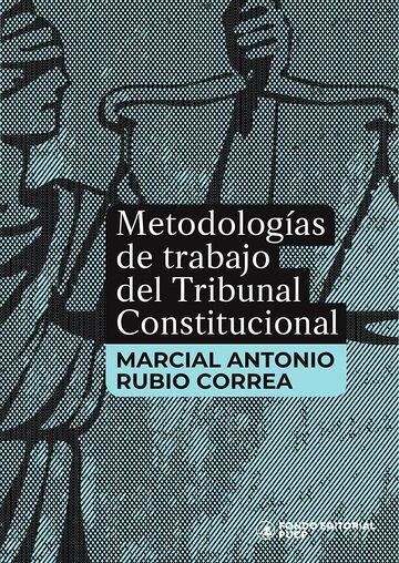 Metodologías de trabajo del...