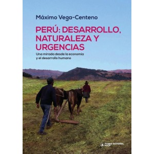 Perú: desarrollo,...