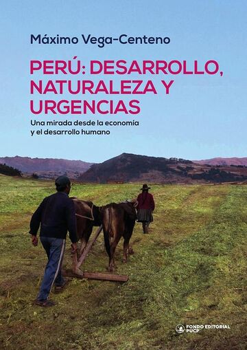 Perú: desarrollo,...