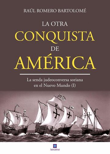 La otra conquista de América
