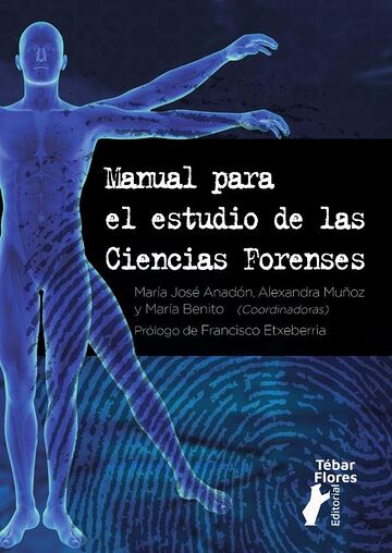 Manual para el estudio de...