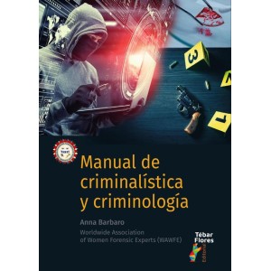 Manual de Criminalística y...