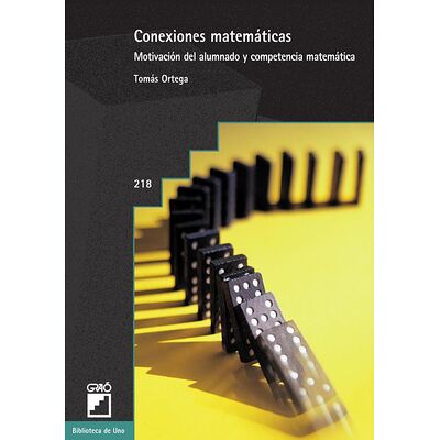 Conexiones matemáticas