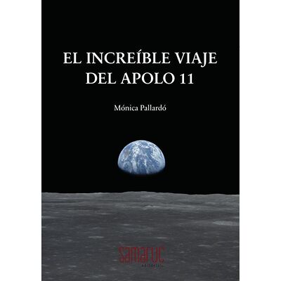 El increible viaje del...