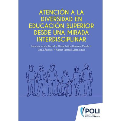 Atención a la diversidad en...