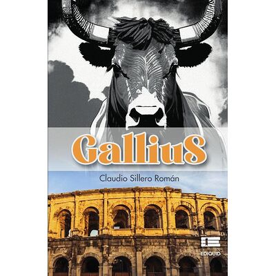 Gallius