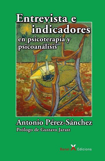 Entrevista e indicadores en...