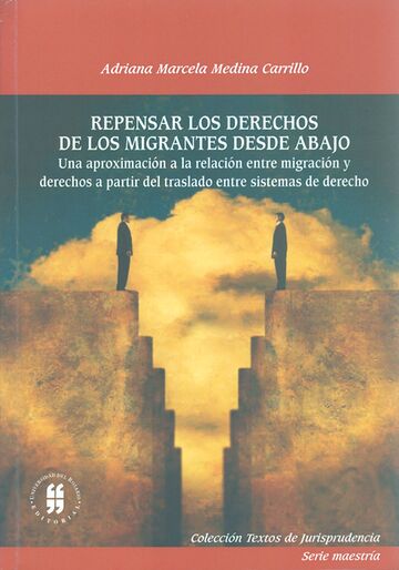 Repensar los derechos de...