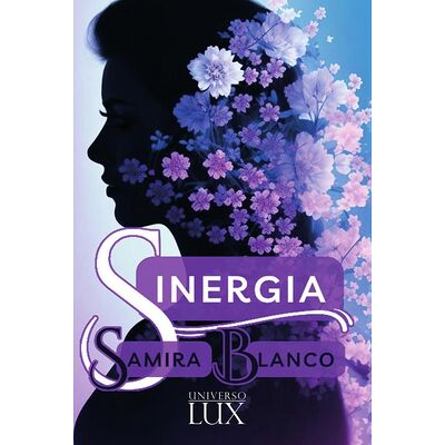 Sinergia