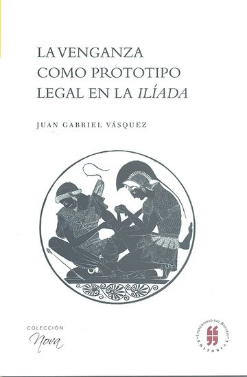 La venganza como prototipo...