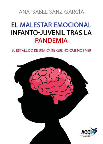 El Malestar Emocional...